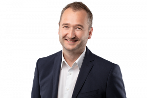 Patrick Heldt