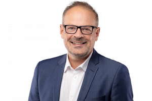 Frank Rütten