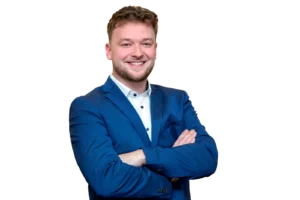 Jannik Schumacher