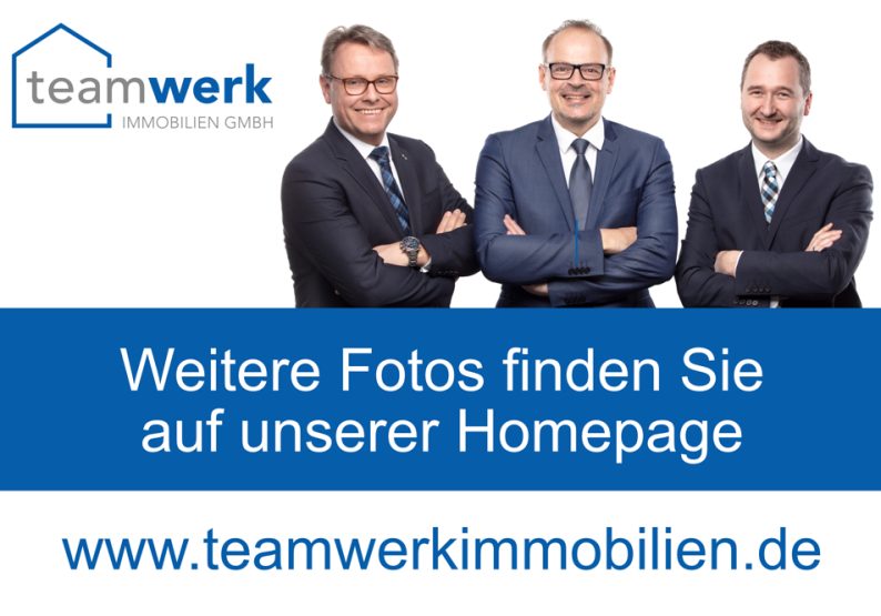www.teamwerkimmobilien.de